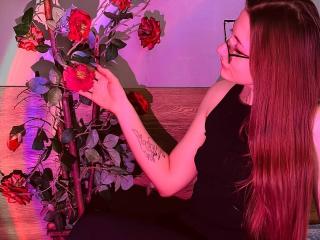 Afelia - Live sex cam - 21905393