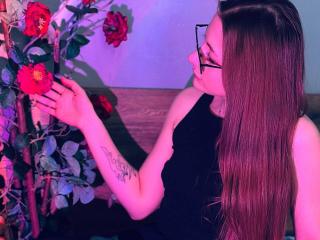 Afelia - Live sex cam - 21905397
