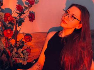 Afelia - Live sex cam - 21905417