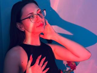 Afelia - Live sex cam - 21905425