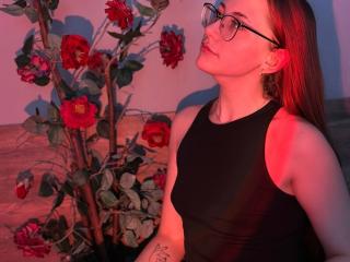 Afelia - Live sex cam - 21905445