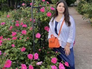 Bluria - Live sex cam - 21905613