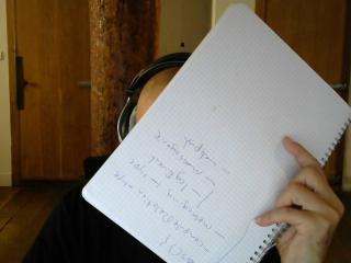 oliviermodeltest - Live sex cam - 21906453