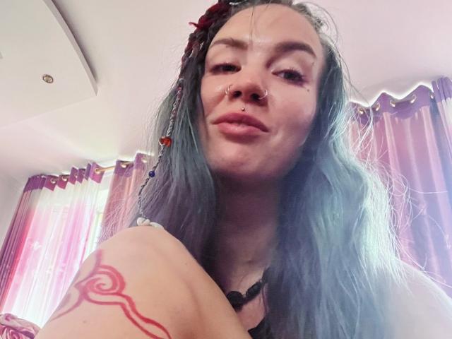 FairFolk - Live porn &amp; sex cam - 21906517