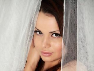 PhoenixFire - Live chat exciting with this being from Europe Young lady 