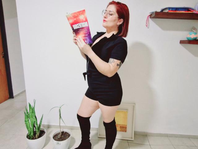 SashaBella-hot - Live sex cam - 21906961