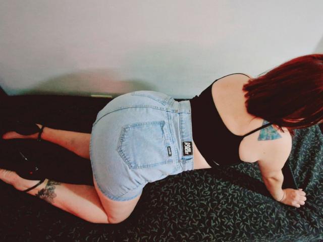 SashaBella-hot - Live sex cam - 21906969