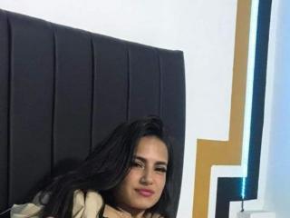 SweetyBabeDreams - Live sex cam - 21907109