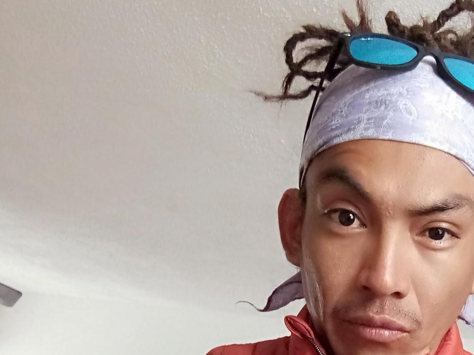 VergaLechosa - Live Sex Cam - 21907405