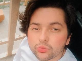 ChristianHot69 - Live sex cam - 21907565