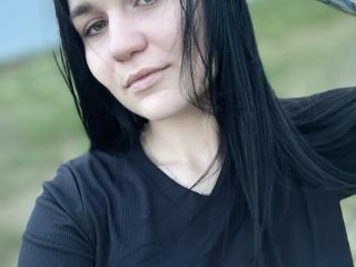 HelenLaLight - Live Sex Cam - 21907737