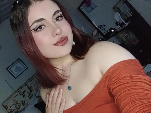 VictusMusa - Live porn &amp; sex cam - 21907913