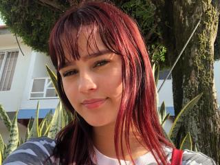 MelodyMansson - Live porn & sex cam - 21908145