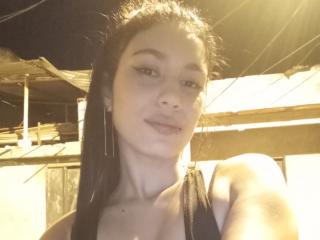 KataleyaMansson - Live sex cam - 21908169