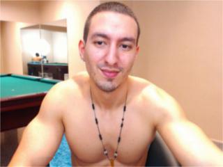 0NaughtyMind - Sexe cam en vivo - 2190820