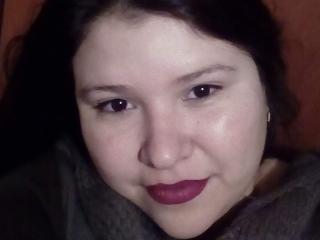 FofinhaDelicia - Sexe cam en vivo - 21908357