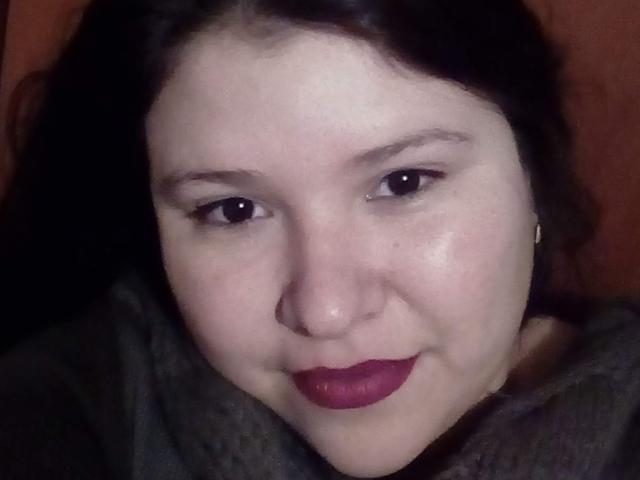 FofinhaDelicia - Sexe cam en vivo - 21908357