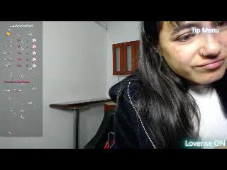 SweetyBabeDreams - Live sex cam - 21908841