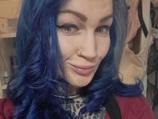 LadyLynn-hot - Live Sex Cam - 21909081