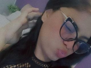 JenithBecker - Live Sex Cam - 21909677