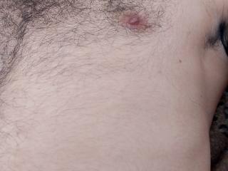 Dannh - Live Sex Cam - 21909765