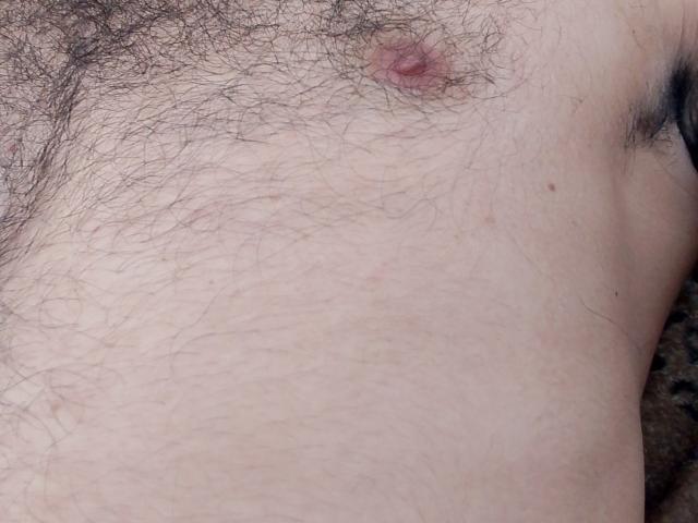 Dannh - Live Sex Cam - 21909765