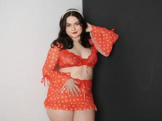 LorettaSant - Live porn &amp; sex cam - 21910385