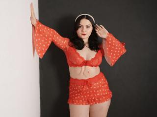 LorettaSant - Live porn &amp; sex cam - 21910421