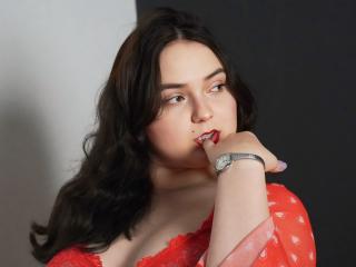 LorettaSant - Live porn &amp; sex cam - 21910457
