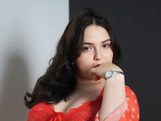 LorettaSant - Live porn &amp; sex cam - 21910465