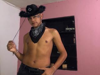 WinningMan - Live Sex Cam - 21910701