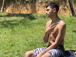 WinningMan - Live Sex Cam - 21910713