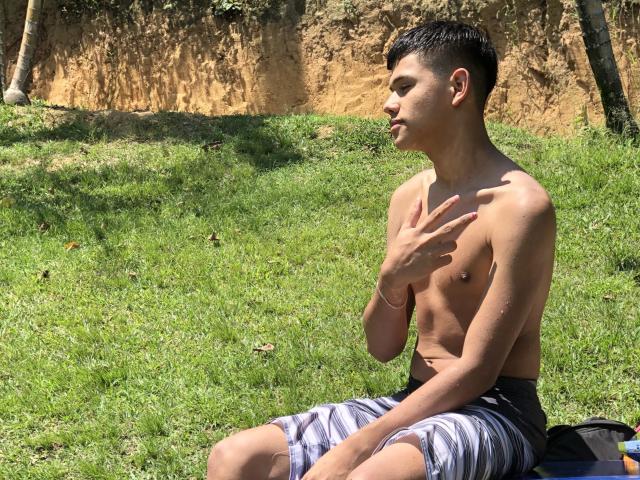 WinningMan - Live Sex Cam - 21910713