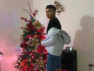 WinningMan - Live Sex Cam - 21910721