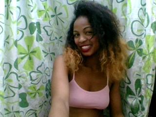 AlexaChan - Live porn & sex cam - 21910761