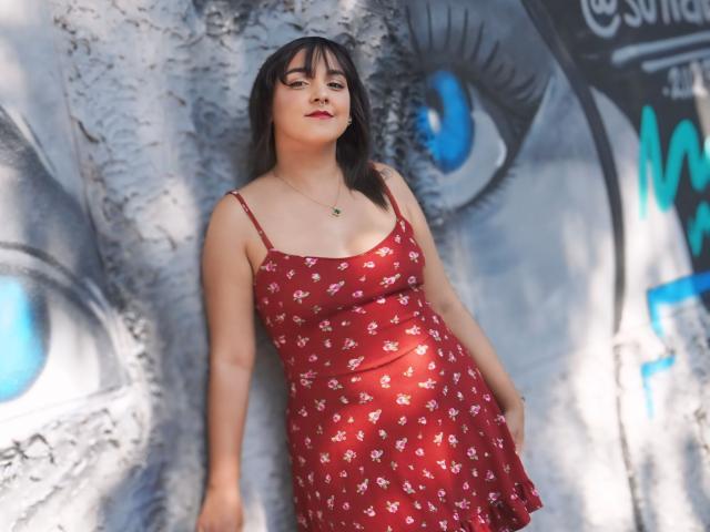 KendallCameron - Live sex cam - 21911417