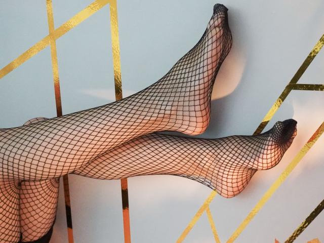 AngelicaHills - Sexe cam en vivo - 21911661
