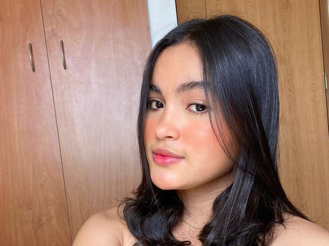 MiiaPalmer - Live porn &amp; sex cam - 21912309