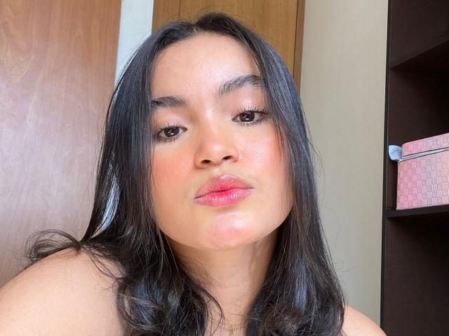 MiiaPalmer - Live sex cam - 21912325