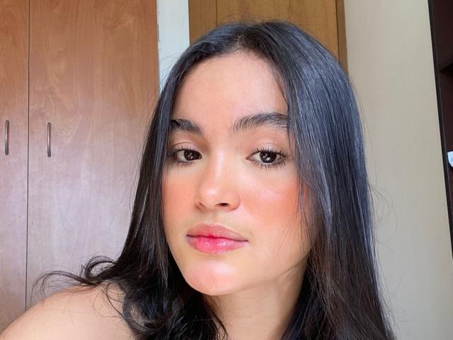 MiiaPalmer - Live porn &amp; sex cam - 21912329