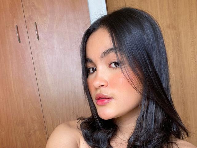 MiiaPalmer - Live Sex Cam - 21912337