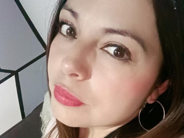 Seher - Live sex cam - 21912509