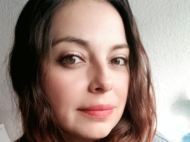 Seher - Live sexe cam - 21912513