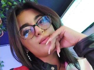 LorenaStevens - Live sex cam - 21912841
