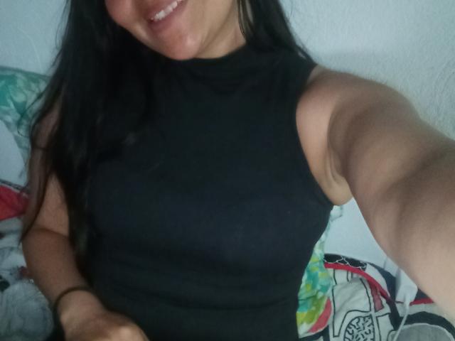 JessaMondd - Live porn &amp; sex cam - 21913017