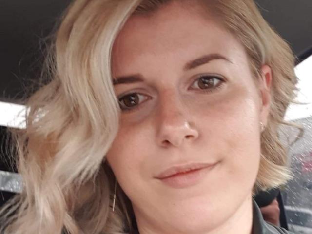 AnaysBigTits - Live porn &amp; sex cam - 21913281