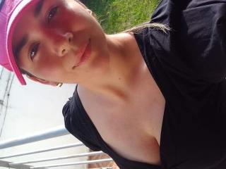 DianaAme - Sexe cam en vivo - 21913309