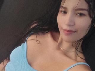 SusanKartier - Live porn & sex cam - 21913405