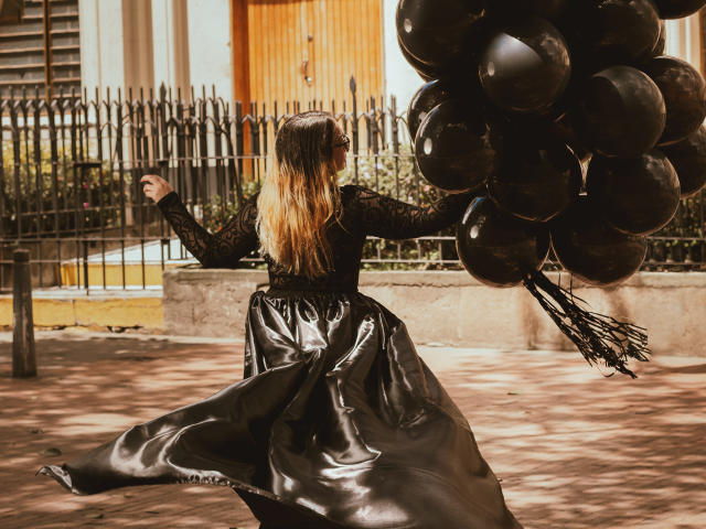 MeganHolt - Live sex cam - 21913465