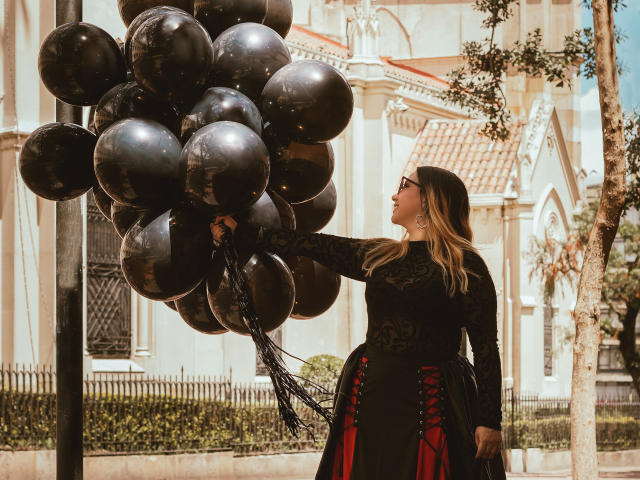 MeganHolt - Live sex cam - 21913469